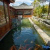Отель Dali Xichunju Houlu Bai Nationality Residence Inn（Xizhou Old Town)）, фото 20