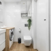 Отель Jantar Apartamenty - 4 PORY ROKU, фото 11