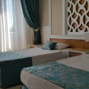 Отель The Garden Beach Hotel, фото 5