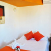 Отель Hacienda de Vallarta Centro, фото 6