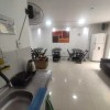 Отель Hostel Princess Copacabana, фото 7