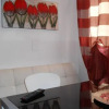 Отель Casa Holy, фото 2