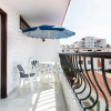Отель Home2book Stunning Sea Views Adeje, Wifi & Pool, фото 50