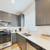 Отель Stylish East Side Near Downtown & Manor Road 1 Bedroom Condo, фото 5