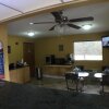 Отель Western Motel Thomasville, фото 11