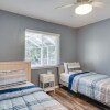 Отель Cape Coral Vacation Rental: Close to Golf Courses!, фото 4