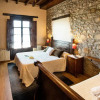 Отель La Casona De Tresgrandas, фото 4