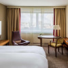 Отель Pullman Cologne, фото 6
