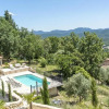 Отель The Scandinavian Bastide, sleeps up till 12, extra guest house sleeps 4, фото 8