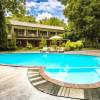 Отель E-Outfitting Boutique Hotel Chiangmai, фото 11