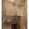 Отель Charming 2BR Flat for 6 In Historic Old Town, фото 5