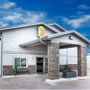 Отель Super 8 Spencer, фото 14