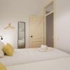 Отель Bright And Cosy Lapa Apartments Rentexperience, фото 6