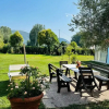 Отель B&B La Rosa Nel Verde, фото 11