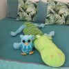 Отель Lihmskov B&B в Рандболе