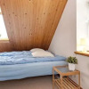 Отель 5 Person Holiday Home in Marstal, фото 12