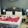 Отель kingdom Guest House, фото 12