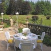 Отель Le Manoir De La Forêt, фото 14