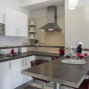 Отель Harmony Park New Apt With Sea View, фото 9