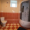 Гостиница Центр отдыха Европа, фото 7