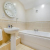 Отель Wetherells Cottage, фото 9