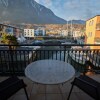Отель Tasman S20 R Port-valais, фото 9