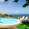 Отель Villa The Stone on the Sea, фото 16