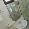 Отель Di Ma Residence, фото 8