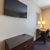 Отель Comfort Inn & Suites, фото 5