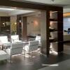 Отель Mercure Bergamo Aeroporto, фото 23