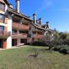 Отель Appartement Annecy, 3 Pieces, 6 Personnes Fr 1 432 8, фото 6