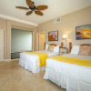 Отель Kapalua Bay Villa 28b2 Gold Ocean Front, фото 5