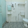 Отель Chaah Homestay 1 by Oyo Rooms, фото 19