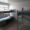 Отель Hostel FreeWay, фото 3
