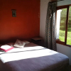 Отель Hostal El Ensueño del Coquena, фото 2
