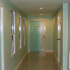 Отель Care U Residence, фото 9
