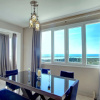 Отель Villa Mediterranean View, фото 21