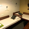 Отель Noob Hostel, фото 11