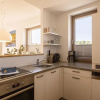 Отель Attractive Apartment Near ski Lift, фото 25