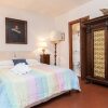 Отель Rental in Rome Arco Ciambella Loft, фото 12