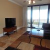 Отель 608 Holiday Isle 608 3 Bedroom Condo, фото 5