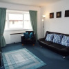 Отель Ideal Central Edinburgh Location With On-site Private Parking, фото 7
