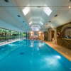 Отель Rushton Hall Hotel & SPA, фото 20