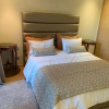 Отель Appartement Prestigia, фото 6