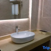 Отель Kalman Haitang Hostel, фото 5