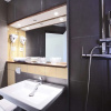 Отель The Originals Boutique, Hôtel Montélimar, фото 8
