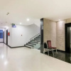 Отель Fabhotel Singh Suites, фото 3