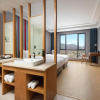 Отель Days Inn by Wyndham Hangzhou Zhuantang, фото 11
