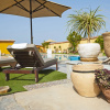 Отель View Villa Apartments Hurghada, фото 9