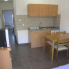 Отель Apartments Huška, фото 5